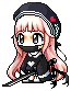 konnoAkiha